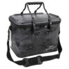 Fox Rage Voyager Camo Welded Bag L