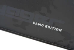 Fox Rage Voyager Camo Welded Bag L -Fladen Verkäufe NLU082 2