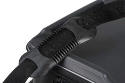 Fox Rage Voyager Camo Welded Bag L -Fladen Verkäufe NLU082 3