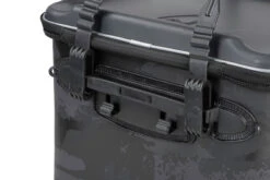 Fox Rage Voyager Camo Welded Bag L -Fladen Verkäufe NLU082 5