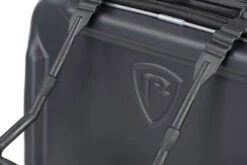 Fox Rage Voyager Camo Welded Bag L -Fladen Verkäufe NLU082 6