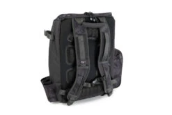 Fox Rage Voyager Camo Rucksack -Fladen Verkäufe NLU088 2