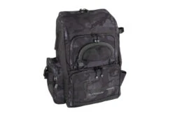Fox Rage Voyager Camo Rucksack -Fladen Verkäufe NLU088 4
