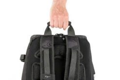 Fox Rage Voyager Camo Rucksack -Fladen Verkäufe NLU088 6