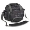 Fox Rage Voyager Camo Carryall - Medium -Fladen Verkäufe NLU089 1