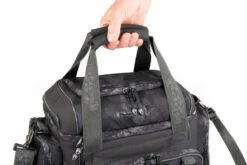 Fox Rage Voyager Camo Carryall - Medium -Fladen Verkäufe NLU089 2