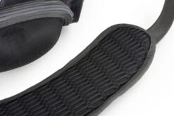 Fox Rage Voyager Camo Carryall - Medium -Fladen Verkäufe NLU089 5