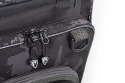 Fox Rage Voyager Camo Carryall - Large -Fladen Verkäufe NLU090 2