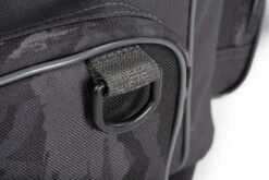 Fox Rage Voyager Camo Carryall - Large -Fladen Verkäufe NLU090 3