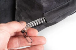 Fox Rage Voyager Camo Carryall - Large -Fladen Verkäufe NLU090 4