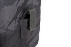 Fox Rage Voyager Camo Stacker - Large -Fladen Verkäufe NLU091 2