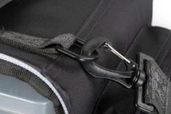 Fox Rage Voyager Camo Stacker - Large -Fladen Verkäufe NLU091 3