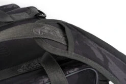 Fox Rage Voyager Camo Stacker - Large -Fladen Verkäufe NLU091 4