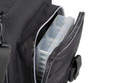 Fox Rage Voyager Camo Stacker - Large -Fladen Verkäufe NLU091 6