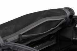 Fox Rage Voyager Camo Holdall - Medium 9 Fox Rage Voyager Camo Holdall - Medium -Fladen Verkäufe NLU094 2