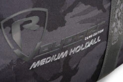 Fox Rage Voyager Camo Holdall - Medium 10 Fox Rage Voyager Camo Holdall - Medium -Fladen Verkäufe NLU094 3