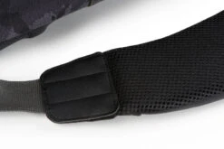 Fox Rage Voyager Camo Holdall - Medium 12 Fox Rage Voyager Camo Holdall - Medium -Fladen Verkäufe NLU094 5