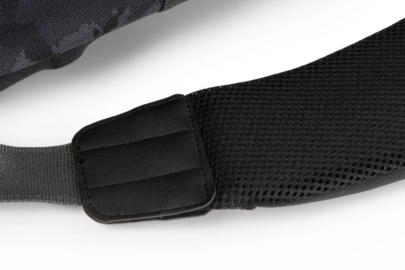 Fox Rage Voyager Camo Holdall - Medium 7 Fox Rage Voyager Camo Holdall - Medium – Bild 5