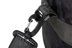 Fox Rage Voyager Camo Holdall - Medium 13 Fox Rage Voyager Camo Holdall - Medium -Fladen Verkäufe NLU094 6