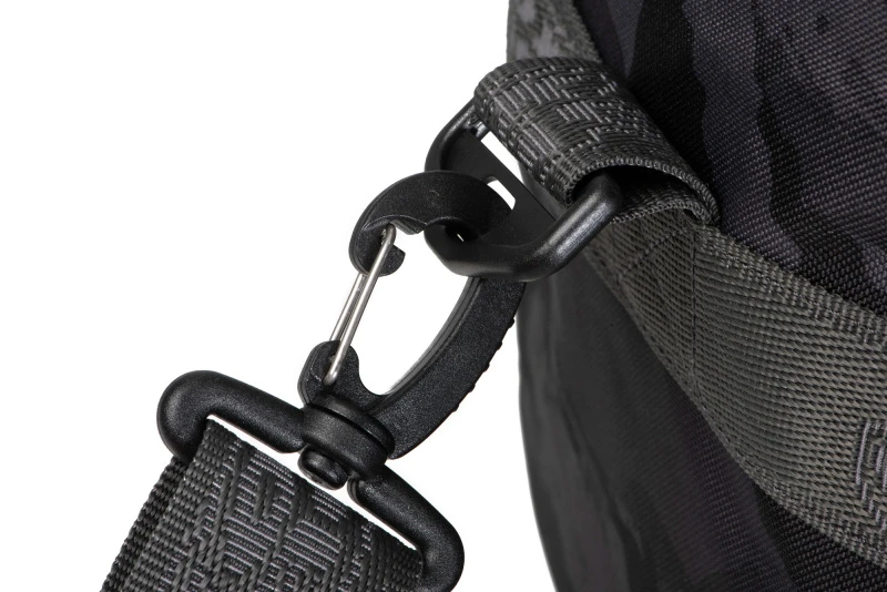 Fox Rage Voyager Camo Holdall - Medium 8 Fox Rage Voyager Camo Holdall - Medium – Bild 6