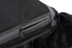 Fox Rage Voyager Camo Holdall - Large 10 Fox Rage Voyager Camo Holdall - Large -Fladen Verkäufe NLU095 3