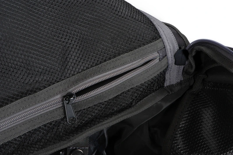 Fox Rage Voyager Camo Holdall - Large 5 Fox Rage Voyager Camo Holdall - Large – Bild 3