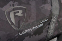 Fox Rage Voyager Camo Holdall - Large 11 Fox Rage Voyager Camo Holdall - Large -Fladen Verkäufe NLU095 4