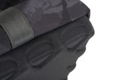 Fox Rage Voyager Camo Holdall - Large 12 Fox Rage Voyager Camo Holdall - Large -Fladen Verkäufe NLU095 5