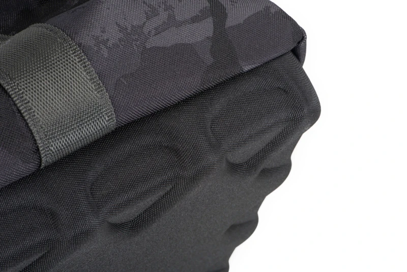 Fox Rage Voyager Camo Holdall - Large 7 Fox Rage Voyager Camo Holdall - Large – Bild 5