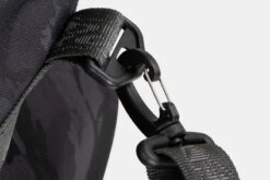 Fox Rage Voyager Camo Holdall - Large 13 Fox Rage Voyager Camo Holdall - Large -Fladen Verkäufe NLU095 6