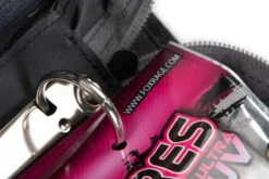 Fox Rage Voyager Camo Soft Bait Binder 13 Fox Rage Voyager Camo Soft Bait Binder -Fladen Verkäufe NLU096 6