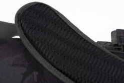 Fox Rage Voyager Hard Rod Sleeve 11 Fox Rage Voyager Hard Rod Sleeve -Fladen Verkäufe NLU099r 4