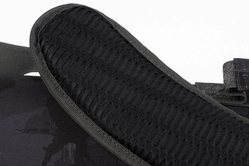 Fox Rage Voyager Hard Rod Sleeve 6 Fox Rage Voyager Hard Rod Sleeve – Bild 4