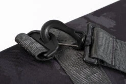 Fox Rage Voyager Hard Rod Sleeve 13 Fox Rage Voyager Hard Rod Sleeve -Fladen Verkäufe NLU099r 6