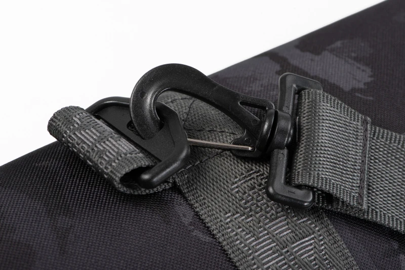 Fox Rage Voyager Hard Rod Sleeve 8 Fox Rage Voyager Hard Rod Sleeve – Bild 6