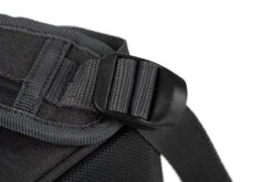 Fox Rage Street Fighter Rucksack -Fladen Verkäufe NLU116 3