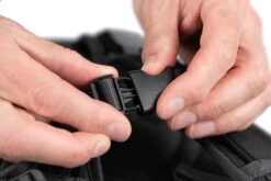 Fox Rage Street Fighter Rucksack -Fladen Verkäufe NLU116 5