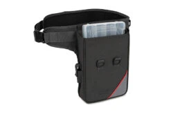 Fox Rage Street Fighter Holster Pack 9 Fox Rage Street Fighter Holster Pack -Fladen Verkäufe NLU117 2