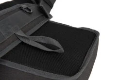 Fox Rage Street Fighter Holster Pack 11 Fox Rage Street Fighter Holster Pack -Fladen Verkäufe NLU117 4