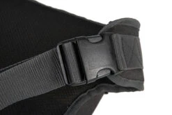 Fox Rage Street Fighter Holster Pack 12 Fox Rage Street Fighter Holster Pack -Fladen Verkäufe NLU117 5