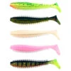 Fox Rage Spikey UV Mixed Colours 5-pack 1 Fox Rage Spikey UV Mixed Colours 5-pack -Fladen Verkäufe NMC016r 1