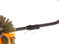 Nories Hulachat -Fladen Verkäufe NO 12044r 4