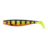 Fox Rage Pro Shad 18 Cm (bulk) -Fladen Verkäufe NPS013r 1