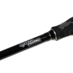 Fox Rage Street Fighter Spinning -Fladen Verkäufe NRD361r 4