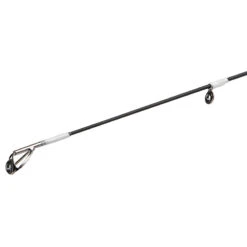 Fox Rage Street Fighter Spinning -Fladen Verkäufe NRD361r 6