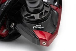 Fox Rage Warrior Reel -Fladen Verkäufe NRL025r 3