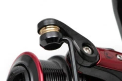 Fox Rage Warrior Reel -Fladen Verkäufe NRL025r 6