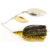 Fox Rage Spinnerbait 14g 2 Fox Rage Spinnerbait 14g -Fladen Verkäufe NSA003r 1