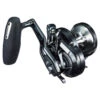 Shimano Ocea Jigger F Custom -Fladen Verkäufe OCEAJGFC1500HGr 1