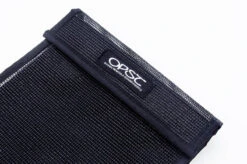 OPST Head Wallet -Fladen Verkäufe OPST H WAL 2